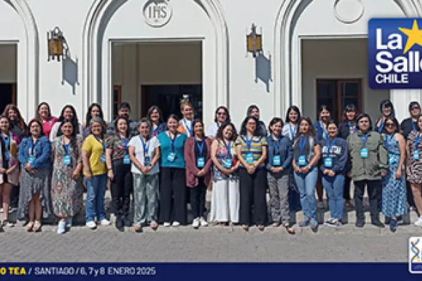 Abordando desde el centro educativo el trastorno del espectro autista (TEA) y sus principales necesidades