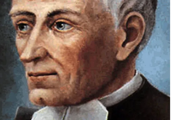 Beato Juan Bernardo