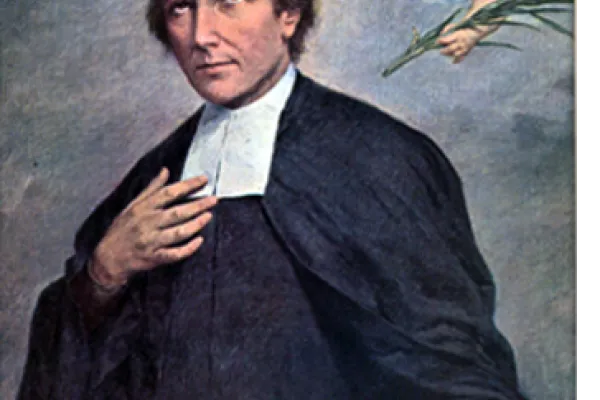 Beato Salomón