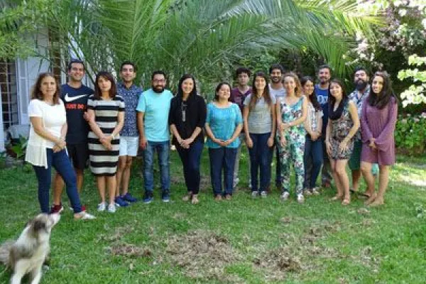 Estrategias de enseñanza - aprendizaje para el idioma inglés.